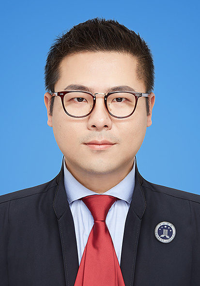 李辕东